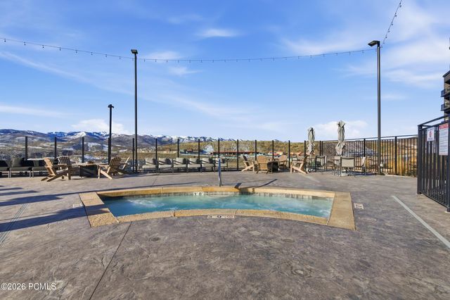 909 W Peace Tree Trail 310, Heber City, UT 84032