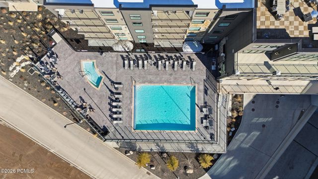 909 W Peace Tree Trail 310, Heber City, UT 84032