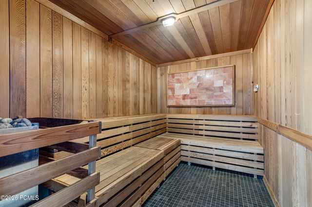 909 W Peace Tree Trail 310, Heber City, UT 84032