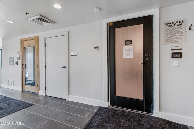 909 W Peace Tree Trail 310, Heber City, UT 84032