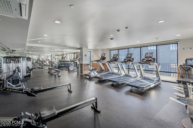 909 W Peace Tree Trail 310, Heber City, UT 84032