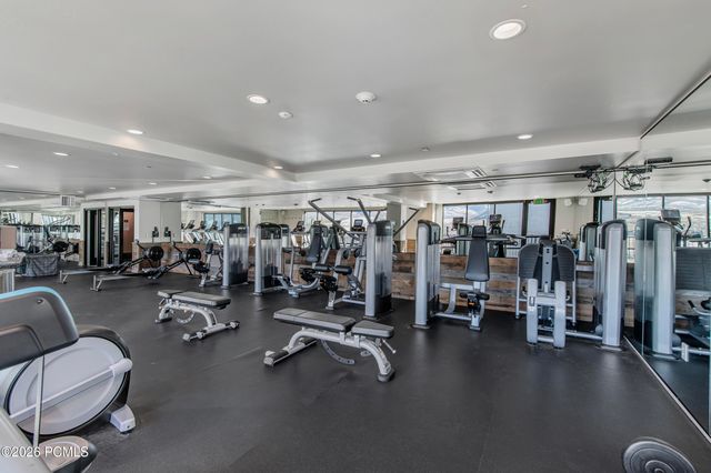 909 W Peace Tree Trail 310, Heber City, UT 84032