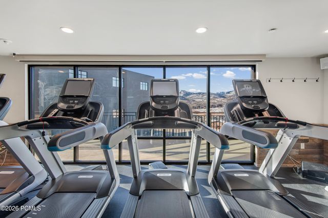 909 W Peace Tree Trail 310, Heber City, UT 84032