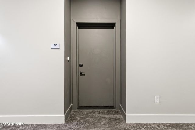 909 W Peace Tree Trail 310, Heber City, UT 84032