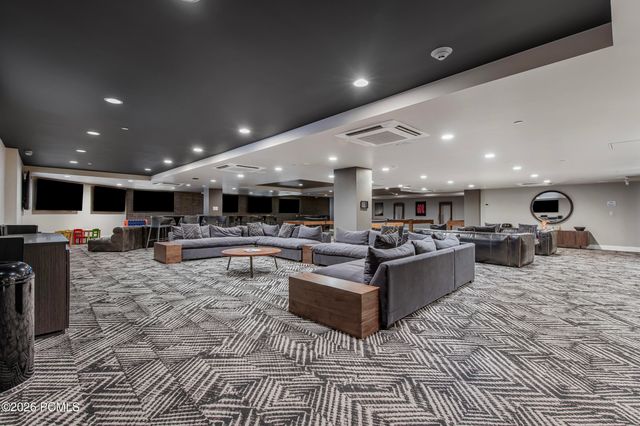 909 W Peace Tree Trail 310, Heber City, UT 84032