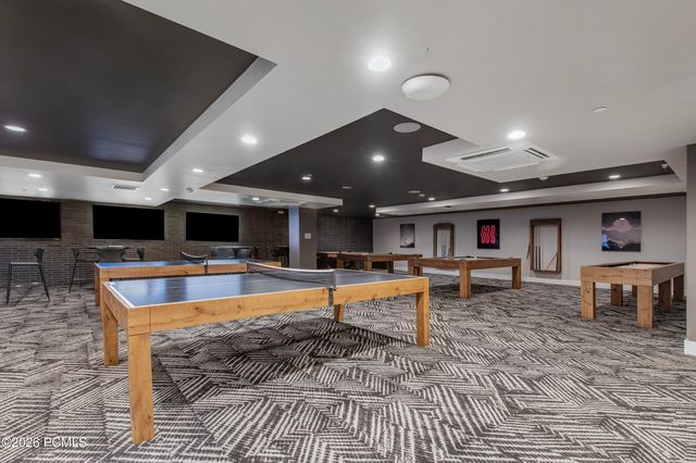 909 W Peace Tree Trail 310, Heber City, UT 84032