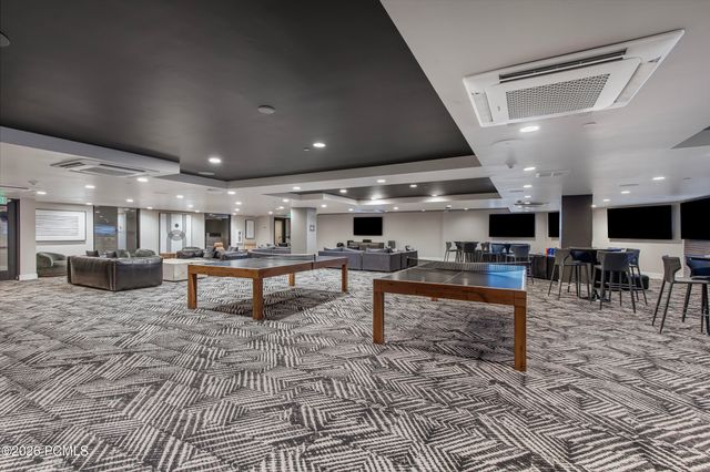 909 W Peace Tree Trail 310, Heber City, UT 84032