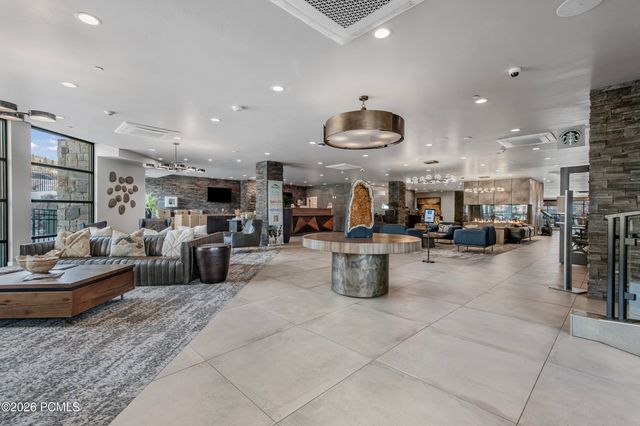 909 W Peace Tree Trail 310, Heber City, UT 84032