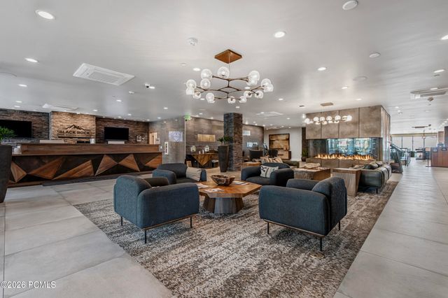 909 W Peace Tree Trail 310, Heber City, UT 84032