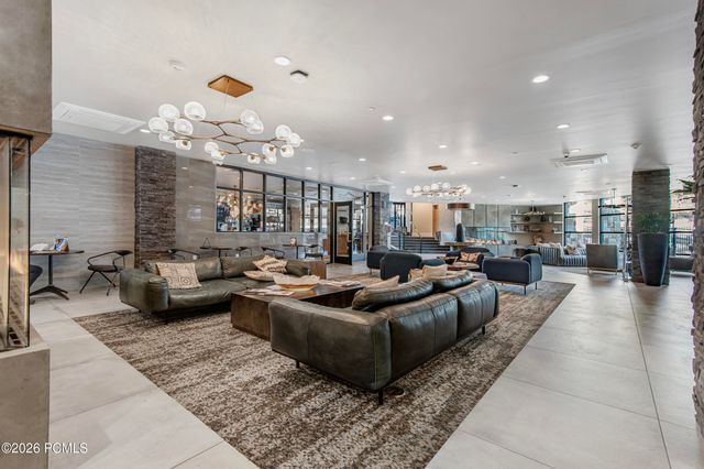 909 W Peace Tree Trail 310, Heber City, UT 84032