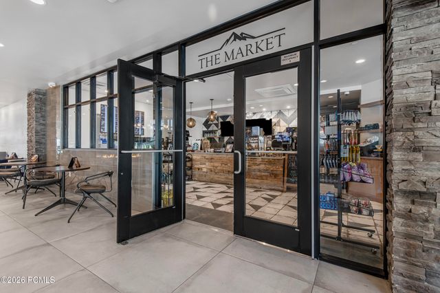 909 W Peace Tree Trail 310, Heber City, UT 84032