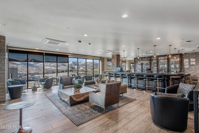 909 W Peace Tree Trail 310, Heber City, UT 84032