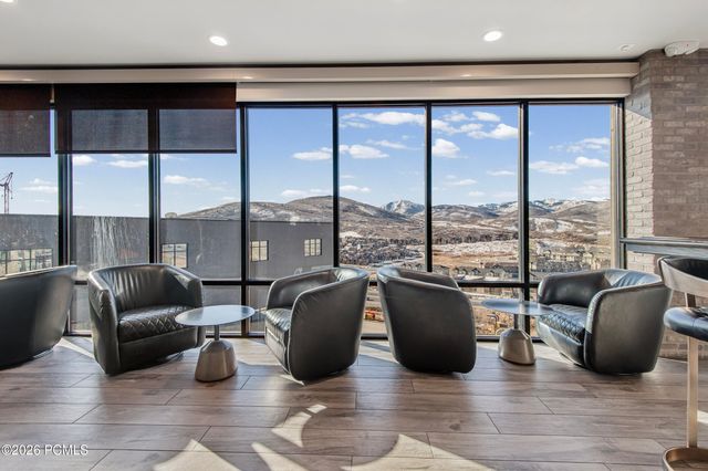 909 W Peace Tree Trail 310, Heber City, UT 84032