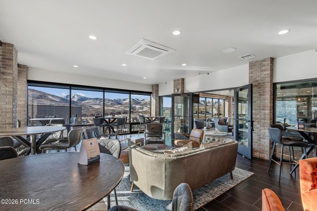 909 W Peace Tree Trail 310, Heber City, UT 84032