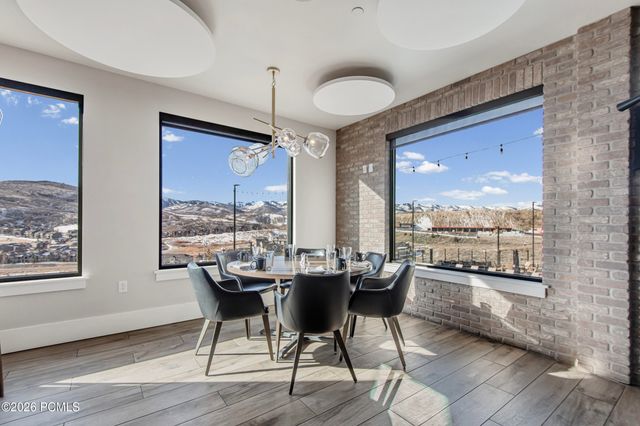 909 W Peace Tree Trail 310, Heber City, UT 84032