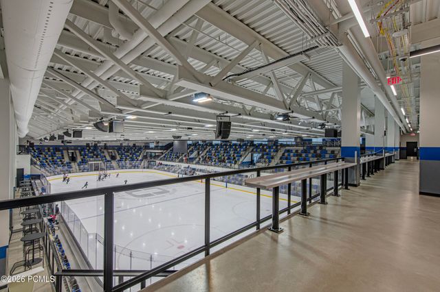 909 W Peace Tree Trail 310, Heber City, UT 84032