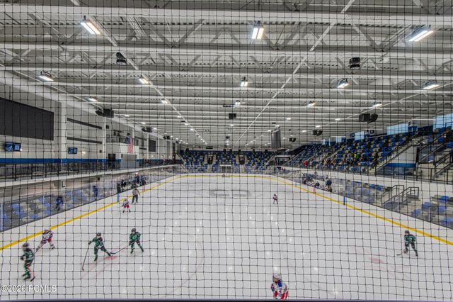 909 W Peace Tree Trail 310, Heber City, UT 84032