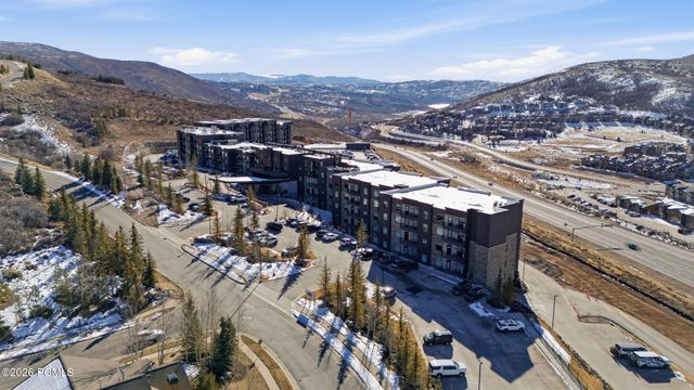 909 W Peace Tree Trail 310, Heber City, UT 84032