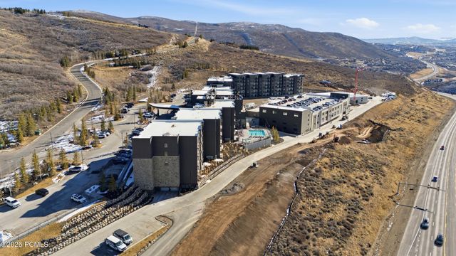 909 W Peace Tree Trail 310, Heber City, UT 84032