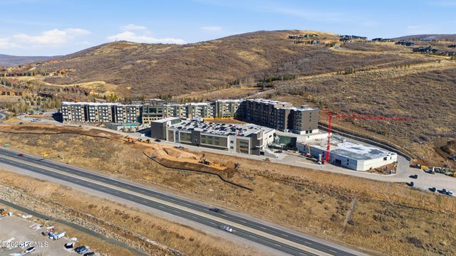 909 W Peace Tree Trail 310, Heber City, UT 84032