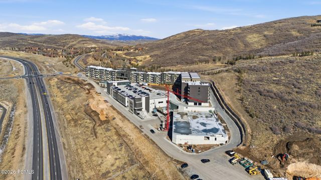 909 W Peace Tree Trail 310, Heber City, UT 84032