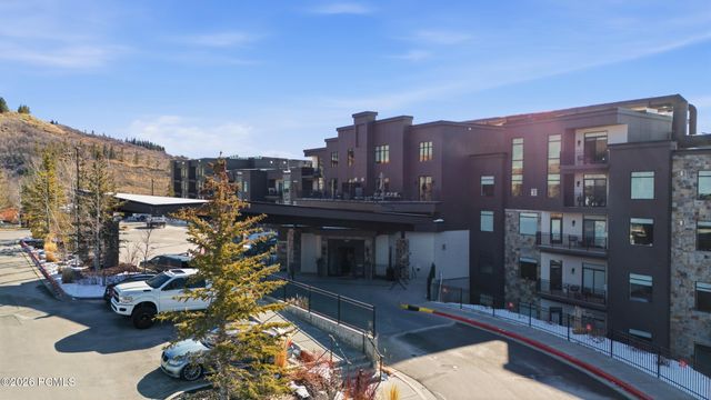 909 W Peace Tree Trail 310, Heber City, UT 84032