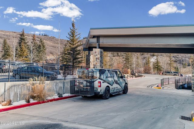 909 W Peace Tree Trail 310, Heber City, UT 84032