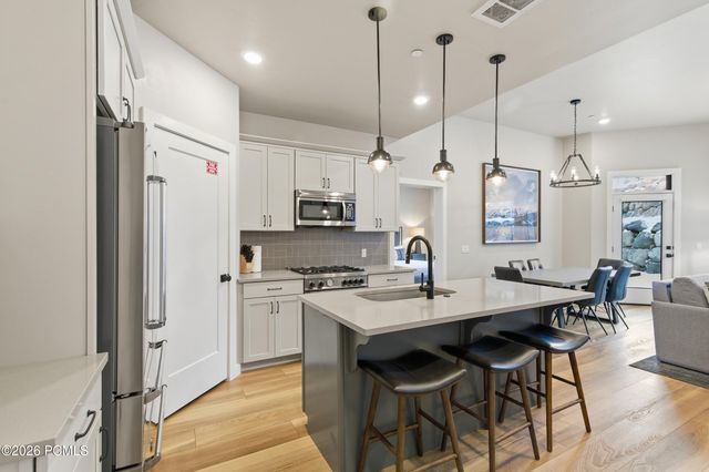 909 W Peace Tree Trail 310, Heber City, UT 84032