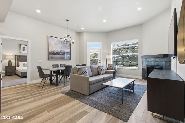 909 W Peace Tree Trail 310, Heber City, UT 84032