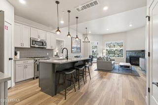 909 W Peace Tree Trail 310, Heber City, UT 84032