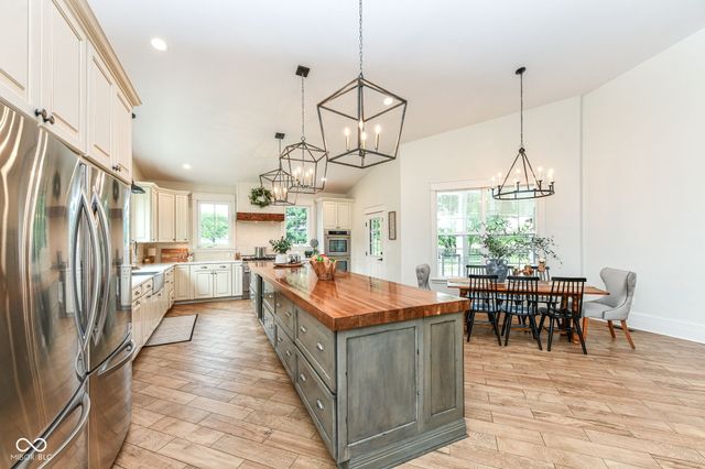 11410 E 300 N, Sheridan, IN 46069