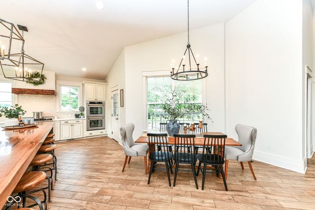 11410 E 300 N, Sheridan, IN 46069