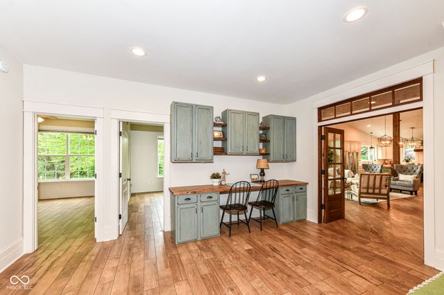 11410 E 300 N, Sheridan, IN 46069