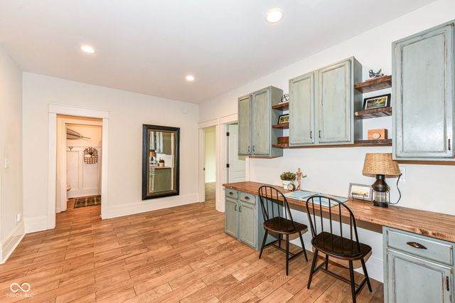 11410 E 300 N, Sheridan, IN 46069