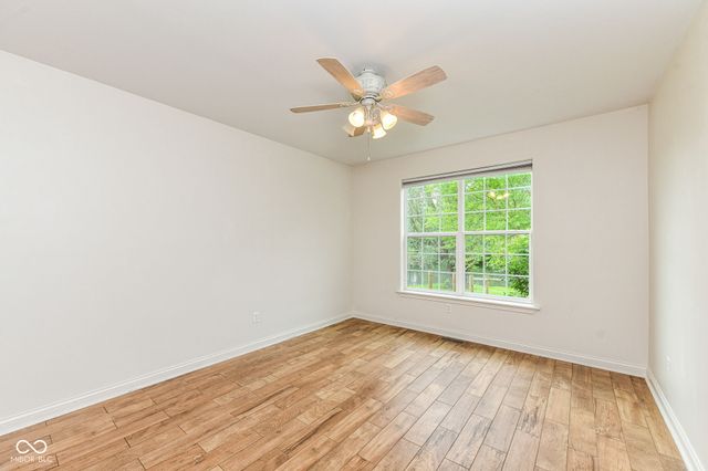11410 E 300 N, Sheridan, IN 46069