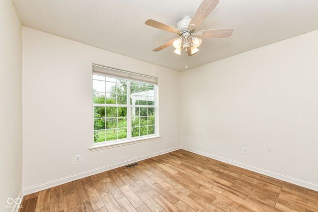 11410 E 300 N, Sheridan, IN 46069