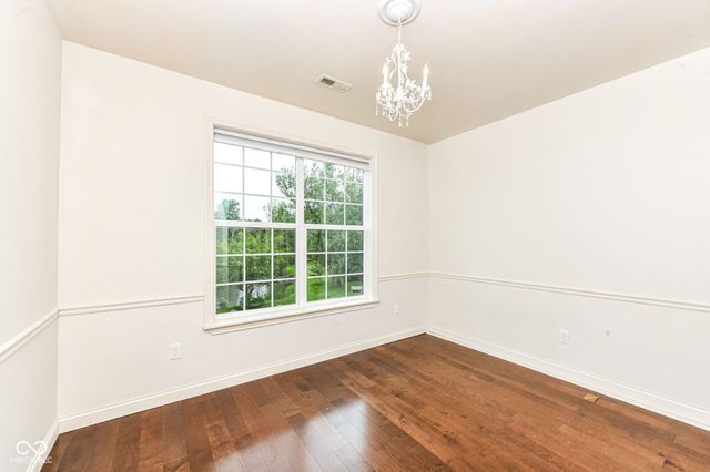 11410 E 300 N, Sheridan, IN 46069