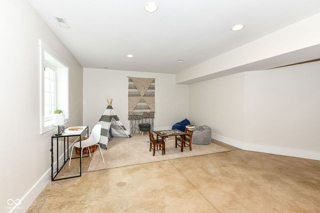 11410 E 300 N, Sheridan, IN 46069