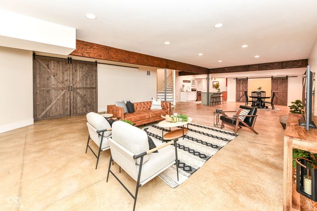 11410 E 300 N, Sheridan, IN 46069