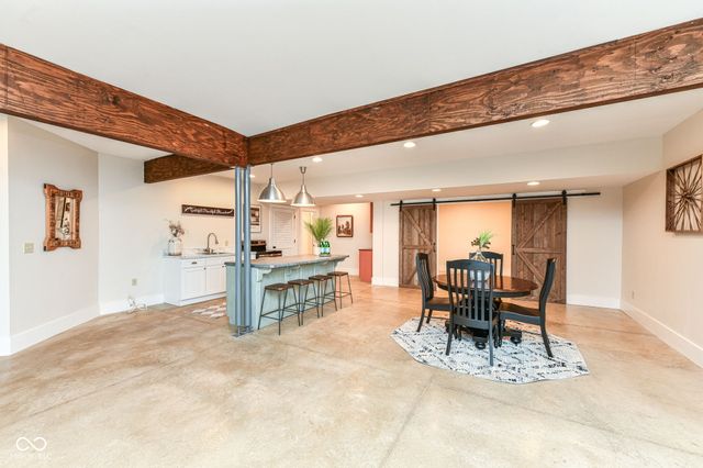 11410 E 300 N, Sheridan, IN 46069