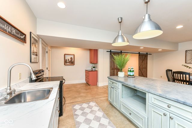 11410 E 300 N, Sheridan, IN 46069