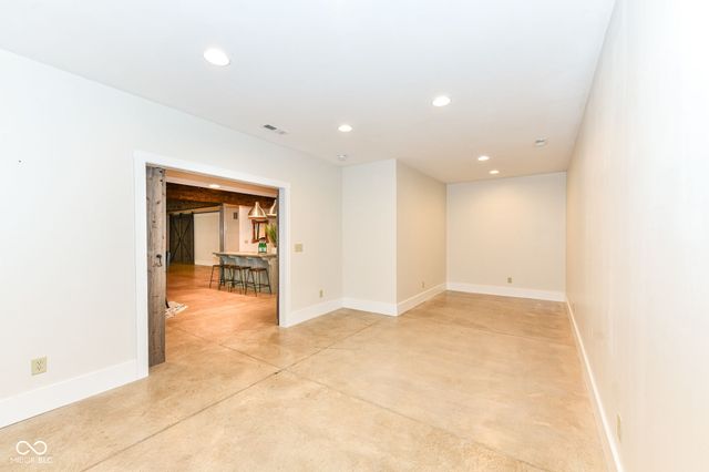 11410 E 300 N, Sheridan, IN 46069