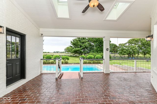 11410 E 300 N, Sheridan, IN 46069