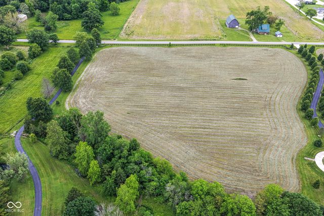 11410 E 300 N, Sheridan, IN 46069
