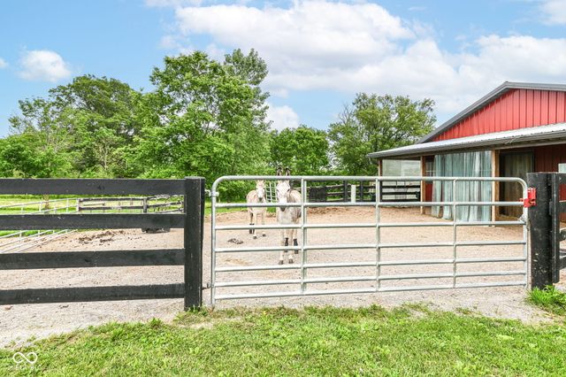 11410 E 300 N, Sheridan, IN 46069