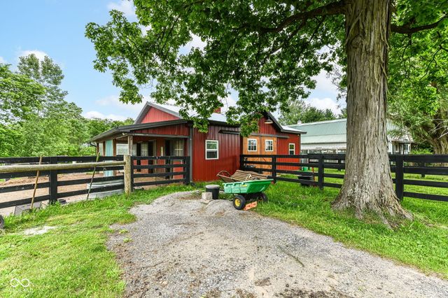 11410 E 300 N, Sheridan, IN 46069