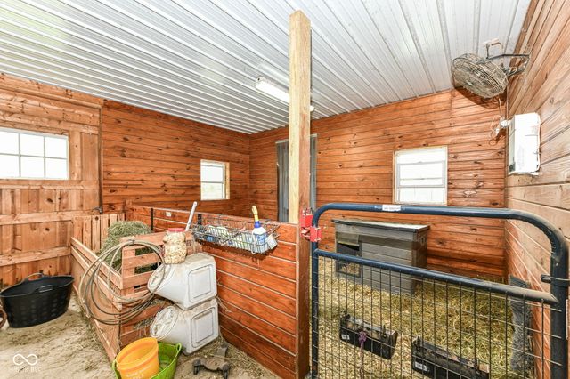 11410 E 300 N, Sheridan, IN 46069