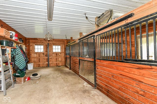 11410 E 300 N, Sheridan, IN 46069