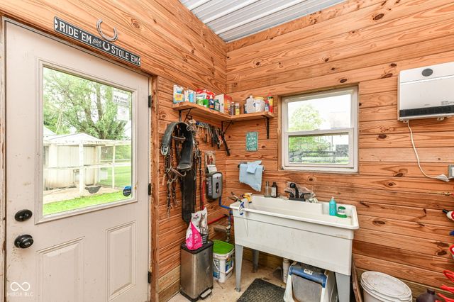 11410 E 300 N, Sheridan, IN 46069
