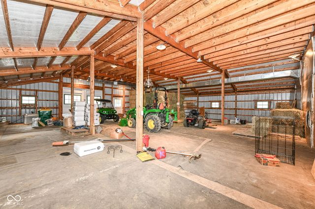 11410 E 300 N, Sheridan, IN 46069
